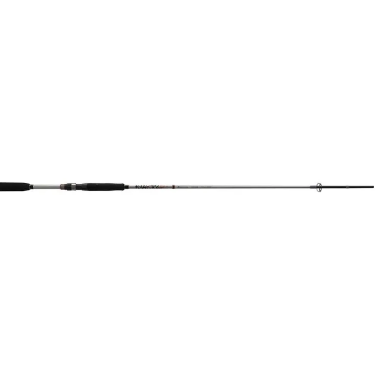 Ensemble Spinning Major Craft Kahory-Combo