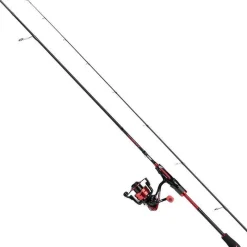 Mitchell Ensemble Spinning Colors Mx Spinning Combo
