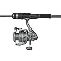 Ensemble Spinning Mitchell Mx Pro Spinning Combo