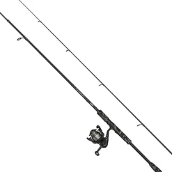 Ensemble Spinning Mitchell Tanager G2 Spin Combo