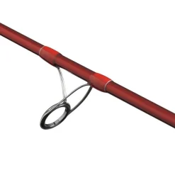 Penn Ensemble Spinning Fierce Iv Travel Spin Combo