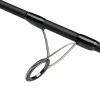 Penn Ensemble Spinning Pursuit Iv Spinning Combo