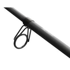 Ensemble Spinning Télescopique Abu Garcia Max X Spinning Combo
