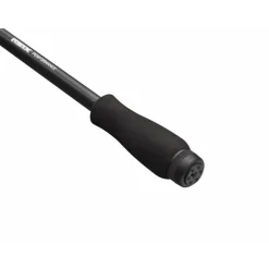 Ensemble Spinning Télescopique Abu Garcia Max X Spinning Combo