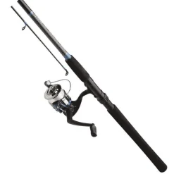 Kinetic Ensemble Spinning Télescopique Allround Cc