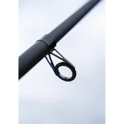 Zebco Ensemble Spinning Télèscopique Float Combo