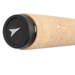 Zebco Ensemble Spinning Télèscopique Float Combo