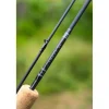 Zebco Ensemble Spinning Trout Ul Combo