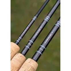 Zebco Ensemble Spinning Trout Ul Combo