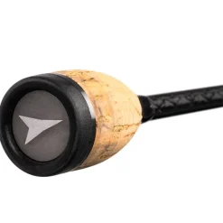 Zebco Ensemble Spinning Trout Ul Combo