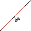 Daiwa Ensemble Surf Set Tele Surf 6