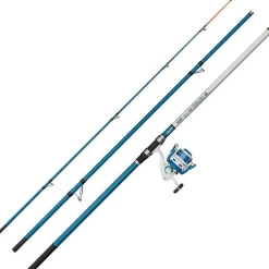 Mitchell Ensemble Surf Neuron Sw Ii Surf Combo