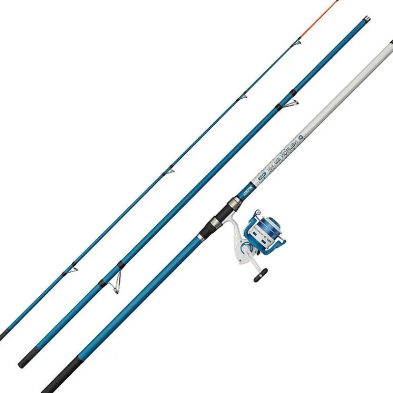 Mitchell Ensemble Surf Neuron Sw Ii Surf Combo
