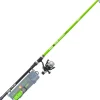 Ensemble Telescopique Srt Kit Fish ’N Play Teletrout 3003 + 201Rd + Box