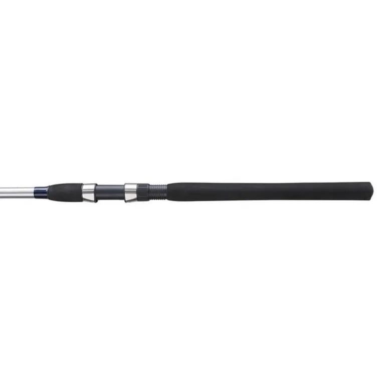 Ensemble Télescopique Shakespeare Salt Estuary Enforcer Combo Set