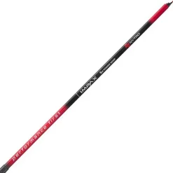 Ensemble Téléscopique Pret À Pêcher Nytro Impax Elasticated Whip