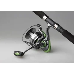 Ensemble Vertical Dam Full Cat Xp Vertical Combo