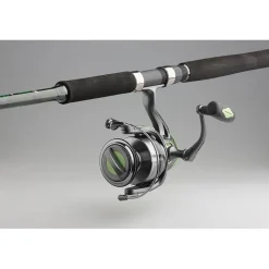 Ensemble Vertical Dam Full Cat Xp Vertical Combo