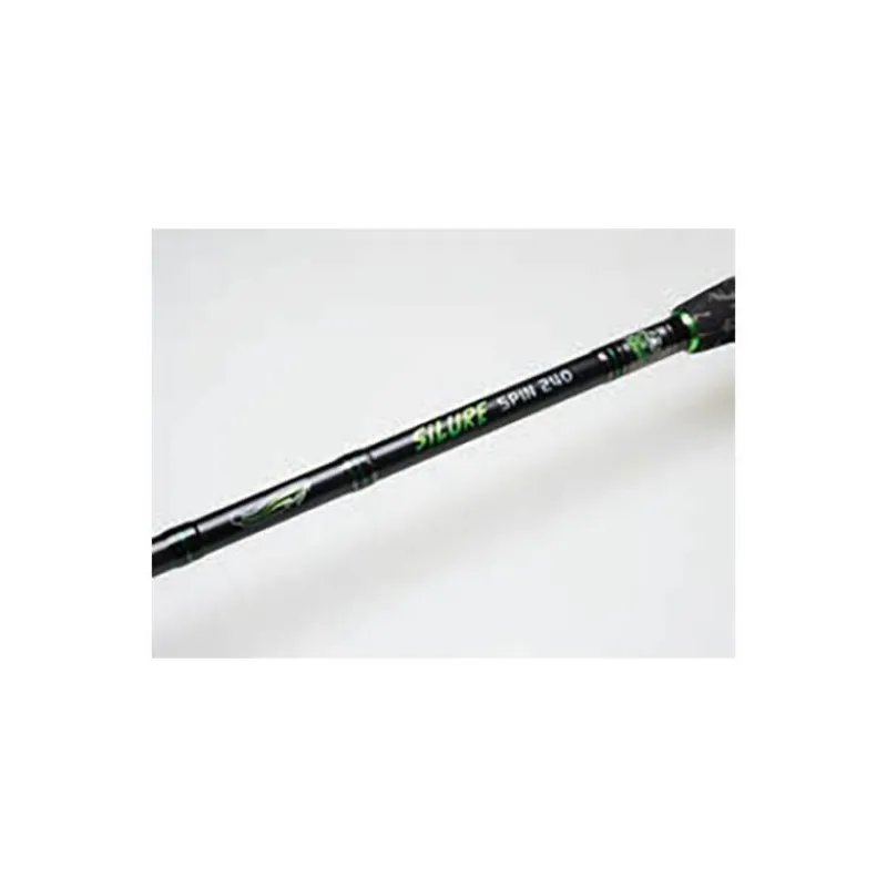 MadCat Ensemble Verticale Silure Vertical Combo