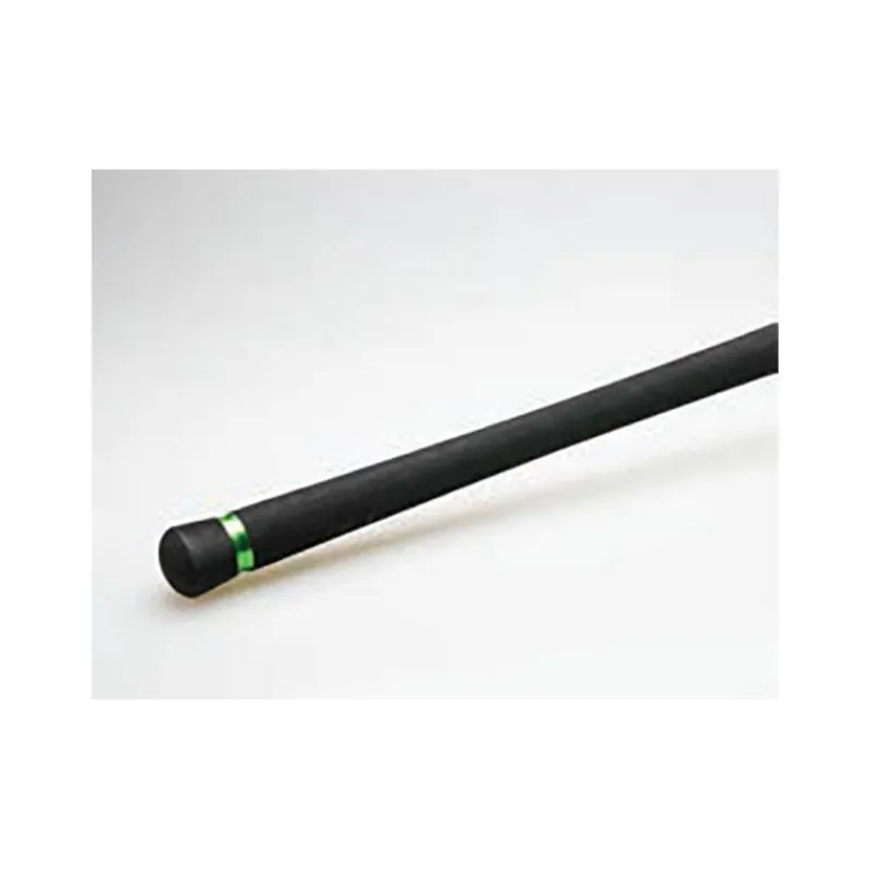 MadCat Ensemble Verticale Silure Vertical Combo