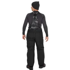 Ensemble Veste Et Pantalon Homme Fox Rage Winter Suit - Noir