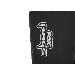 Ensemble Veste Et Pantalon Homme Fox Rage Winter Suit - Noir