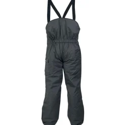 Ensemble Veste + Salopette Homme Vercelli Beach Pro Set - Noir