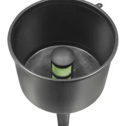 Plastimo Entonnoir Avec Filtre