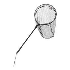Abu Garcia Epuisette Landing Nets