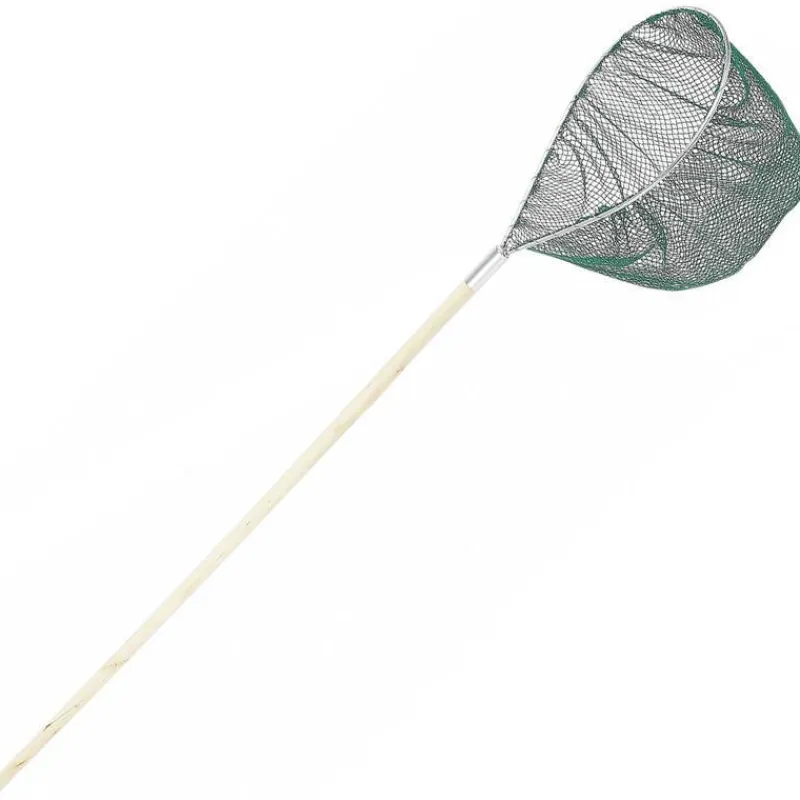 Autain Epuisette Havenet Nylon