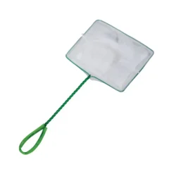 Ragot Epuisette A Vif Vert