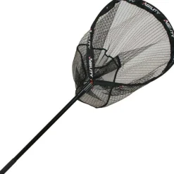 Shakespeare Epuisette Carnassier Agility Boat Net