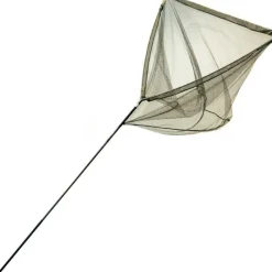 Carp Spirit Epuisette Carpe Magnum X1 Multi-Net