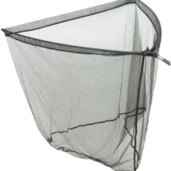 Fox Epuisette Carpe Eos Landing Nets