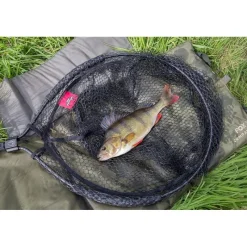 Fox Rage Epuisette Short Street Net