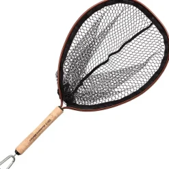 Golden Mean Epuisette Trout