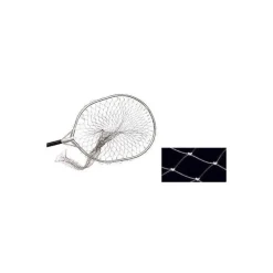 Pafex Epuisette Gros Poissons Monofilament 200