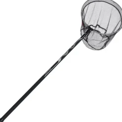 Epuisette Mitchell Pole Kit