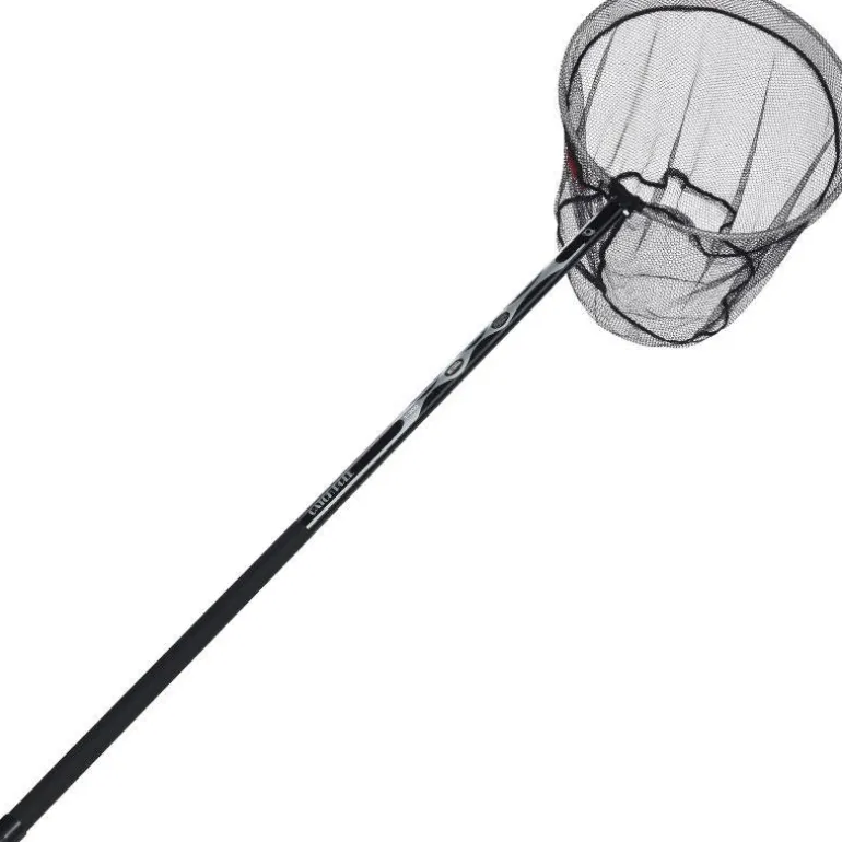 Epuisette Mitchell Pole Kit