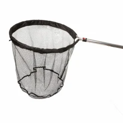 Pike n Bass Epuisette Pike'n Bass Complete Bateau Mer