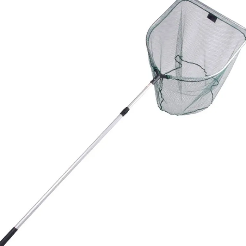 Ragot Epuisette Maxicarpe Eco
