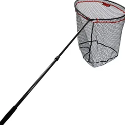 Rapala Epuisette Karbon Fresh & Salt Net