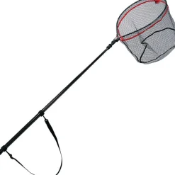 Rapala Epuisette Karbon Jetty Net