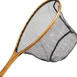 Daiwa Epuisette Raquette Prorex