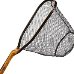 Daiwa Epuisette Raquette Prorex - Rectangulaire