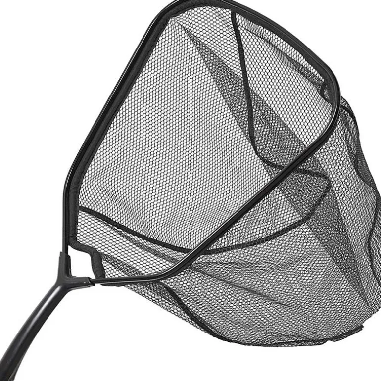 Epuisette Raquette Jmc R60