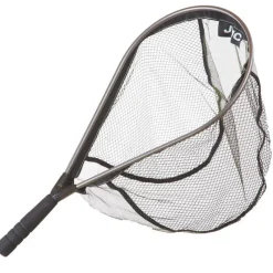 JMC Epuisette Raquette X60