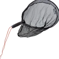 Ragot Epuisette Raquette Arti