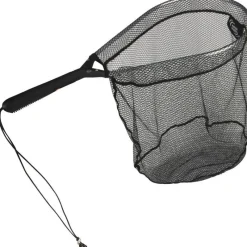 Ragot Epuisette Raquette Eco