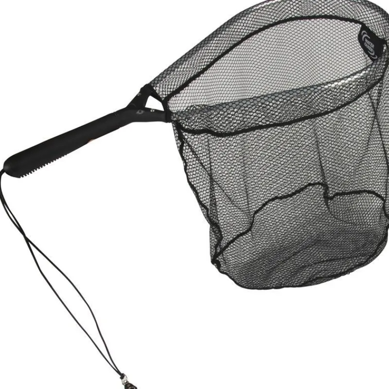 Ragot Epuisette Raquette Eco